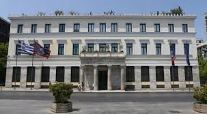 Μέτρα οικονομικής ανακούφισης των πληττόμενων επιχειρήσεων στο Δήμο Αθηναίων
