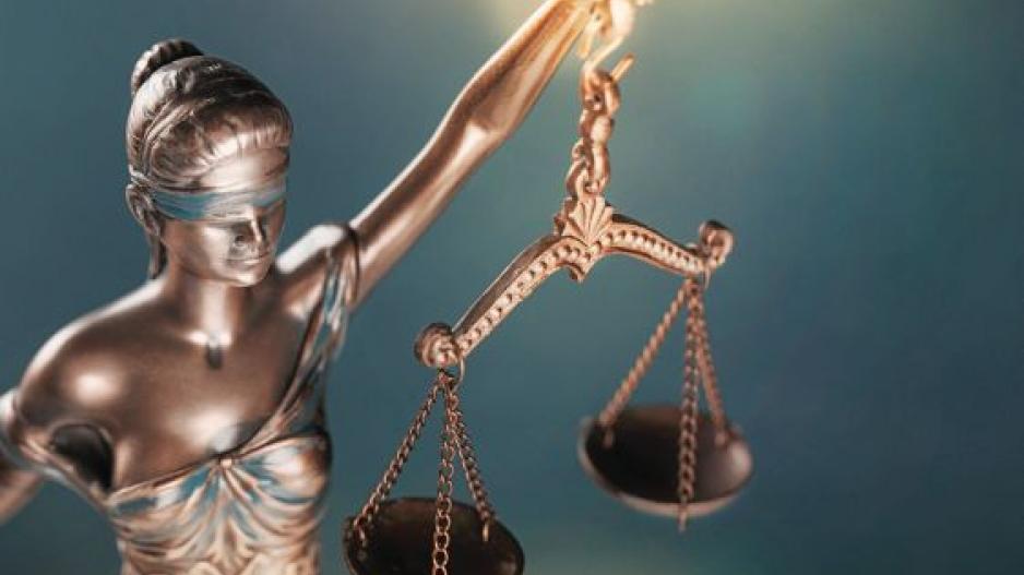 Κοινή θέση της Ένωσης Δικαστών και Εισαγγελέων, του Ιατρικού Συλλόγου Αθηνών, της Ολομέλεια Δικηγορικών Συλλόγων και της ΕΣΗΕΑ για τις τηλεοπτικές δίκες