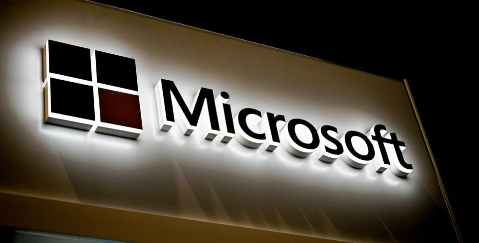 ΗΠΑ: Η Microsoft σχεδιάζει να απολύσει σχεδόν 10.000 υπαλλήλους, επικαλείται την οικονομική συγκυρία