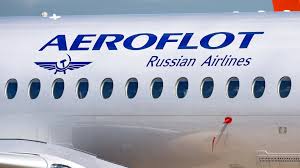 Ειδικές θέσεις στα αεροπλάνα της Aeroflot για τους αρνητές της μάσκας