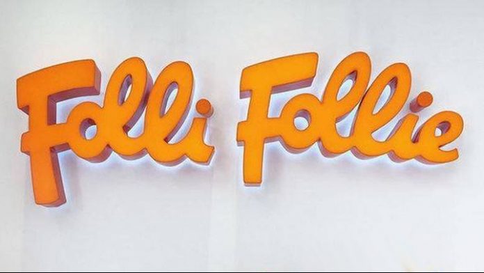 Folli Follie: Συμπληρωματική απολογία της οικογένειας Κουτσολιούτσου σήμερα