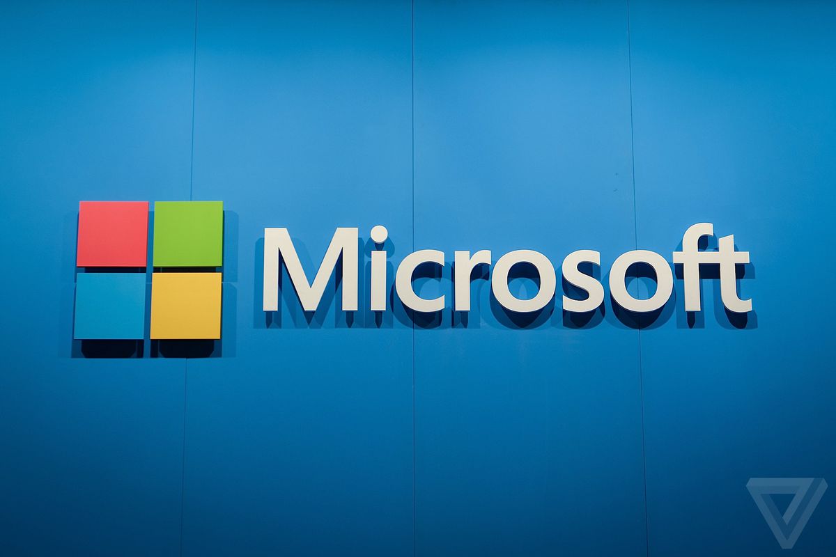 Νέο λογισμικό της Microsoft εντοπίζει τους υπαλλήλους που δεν είναι παραγωγικοί