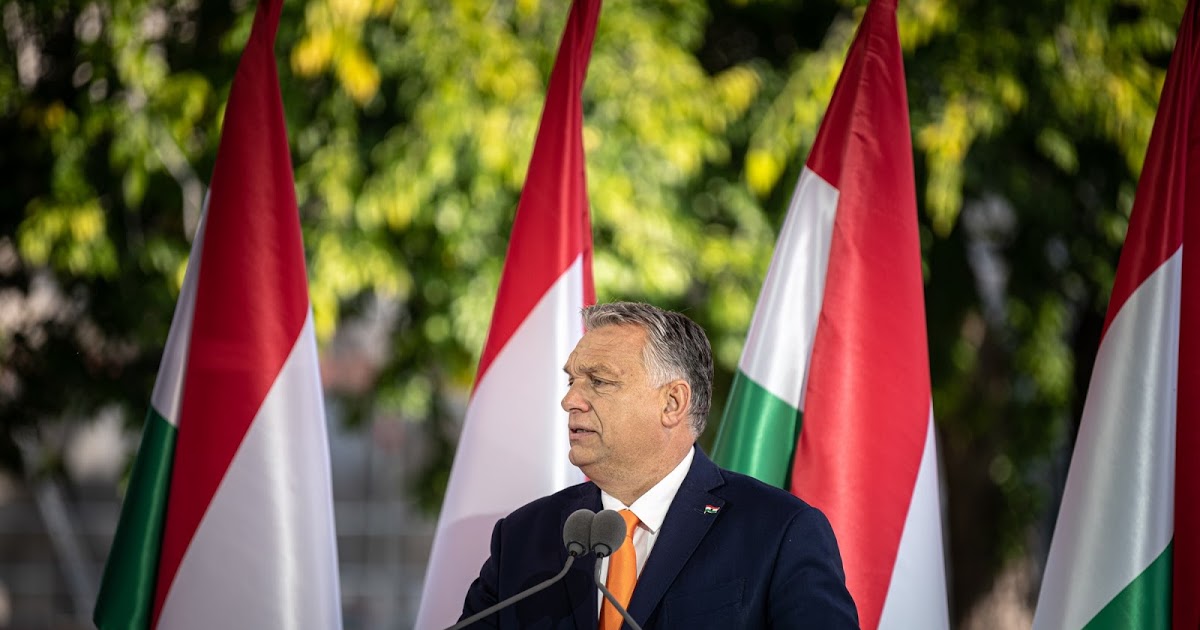 Πολωνία και  Ουγγαρία ισχυρίζονται ότι «κέρδισαν» στο διπλωματικό πόκερ της Συνόδου Κορυφής