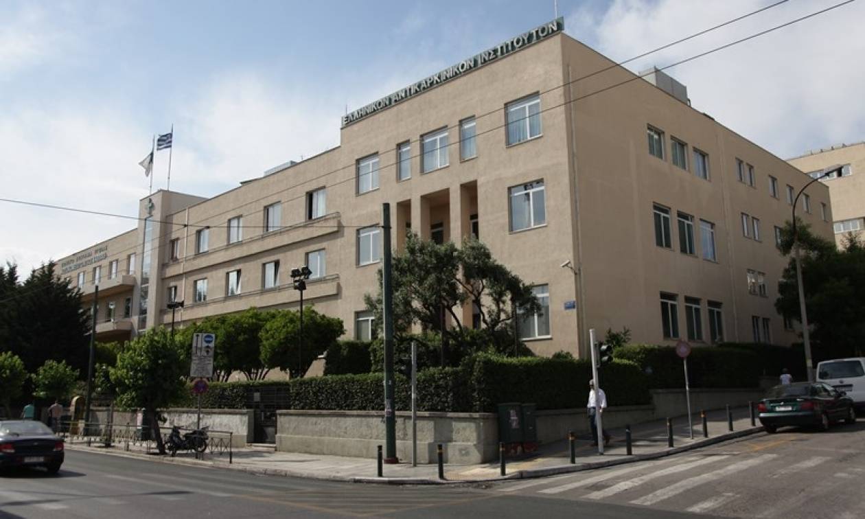 Διάψευση της Διοίκησης του Νοσοκομείου «Άγιος Σάββας» για την ΕΔΕ στους γιατρούς που ασθένησαν από κορωνοϊό