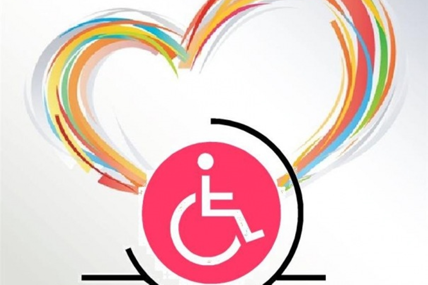 Η ανάρτηση που άγγιξε τον Κυριάκο Μητσοτάκη στα πλαίσια της Παγκόσμια Ημέρα Ατόμων με αναπηρία