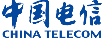 Η China Telecom στο στόχαστρο των αμερικανικών αρχών