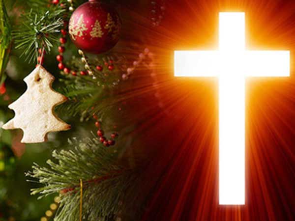 D.W.: Γιατί γιορτάζουμε τα Χριστούγεννα στις 25 Δεκεμβρίου