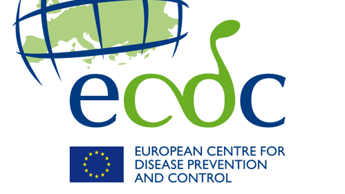 Κορωνοϊός: Η Ελλάδα στην «λίστα» του ECDC με τις δέκα ευρωπαϊκές χώρες σε «πολύ ανησυχητική κατάσταση»