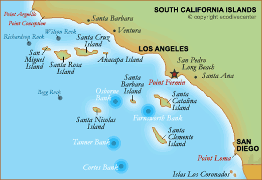 Η Νότια Καλιφόρνια  με 20 εκατομμύρια κατοίκους μπαίνει σε καραντίνα