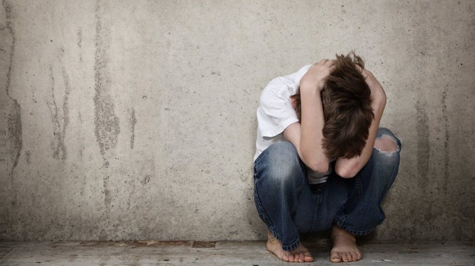 Υπόθεση βιασμού στη Ρόδο: «Τράβηξα βίντεο για να το δείξω στον πατέρα τους!» - Σοκάρει ο θείος των παιδιών