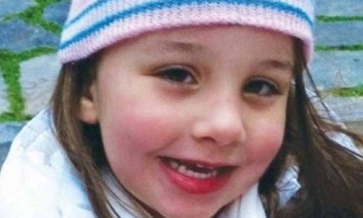 4χρονη Μελίνα: Διακόπηκε η δίκη -Το παιδί χαροπάλευε για 20 λεπτά