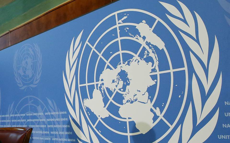ΟΗΕ: 235 εκατ. άνθρωποι θα χρήζουν ανθρωπιστική βοήθεια λόγω κορωνοϊού