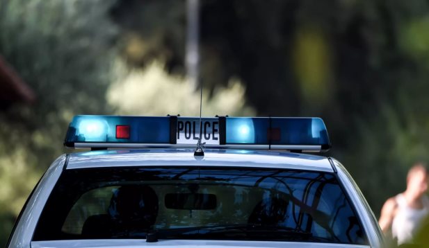 Εντοπίστηκε και συνελήφθη ο 14χρονος κατηγορούμενος για την δολοφονία του 87χρονου στη Θεσσαλονίκη