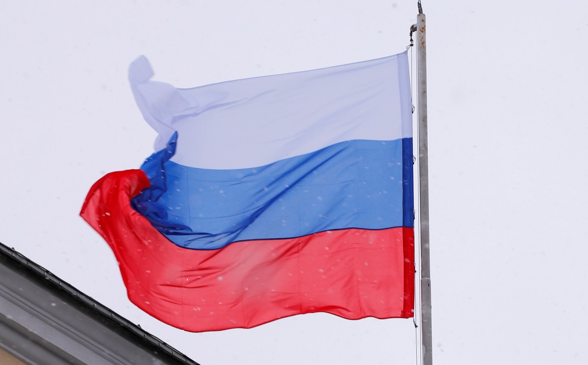 Η Μόσχα προαναγγέλλει σκληρά, αναλογικά μέτρα κυρώσεων κατά βρετανικών συμφερόντων