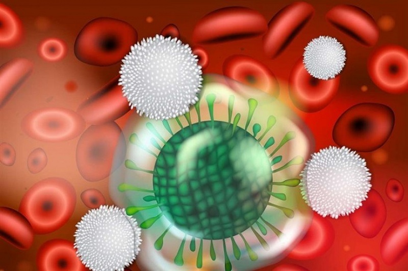 Ταυτοποίηση μιας νέας ομάδας του ιού SARS-CoV-2 στο Ηνωμένο Βασίλειο με μεγάλο αριθμό μεταλλαγών στην εξωτερική πρωτεΐνη - spike