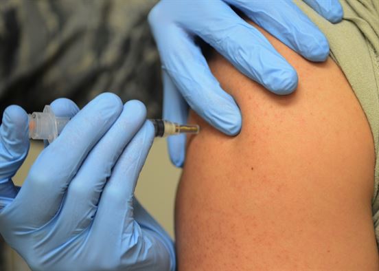 Ολλανδία: Οι εμβολιασμοί θα ξεκινήσουν στις 8 Ιανουαρίου