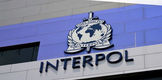 Συνελήφθη καταζητούμενος Ιταλός της Interpol στη Βάρκιζα για λαθρεμπόριο πετρελαίου - Στα 21 δισ. ο παράνομος τζίρος