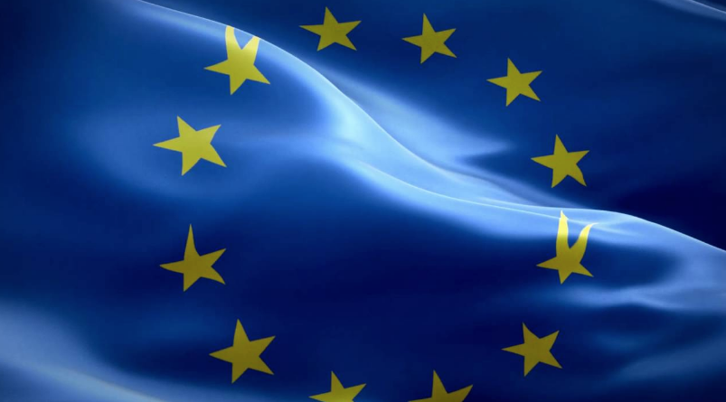 ΕΕ: Οι χώρες μέλη συμφώνησαν να αναστείλουν προσωρινά τα ταξίδια από τη νότια Αφρική