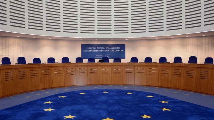 Η Κομισιόν παραπέμπει την Ελλάδα στο Ευρωπαϊκό Δικαστήριο για την ατμοσφαιρική ρύπανση