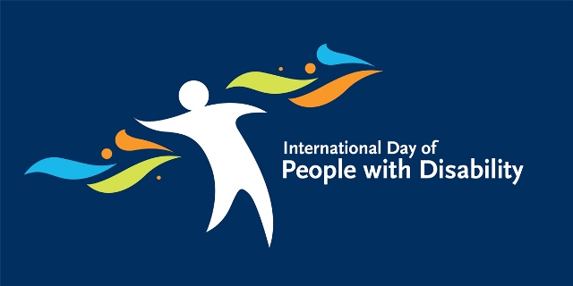 Νίκος Βασιλειάδης : Γυναίκες με αναπηρία – Αντιμέτωπες με στερεότυπα, αποκλεισμούς και διακρίσεις (Με την ευκαιρία της Παγκόσμιας ημέρας ατόμων με αναπηρία)