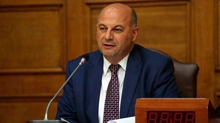 εισαγγελέων