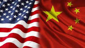 Οι ΗΠΑ τερματίζουν τα προγράμματα πολιτιστικών ανταλλαγών με την Κίνα