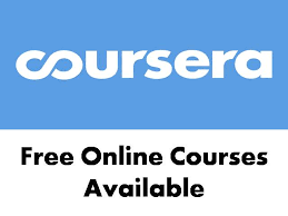 Ο ΟΑΕΔ παρέχει δωρεάν πρόσβαση σε έως 50.000 εγγεγραμμένους ανέργους στην πλατφόρμα του Coursera