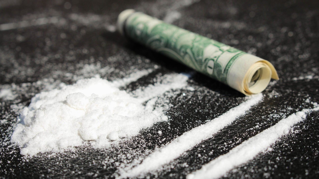 Δυτ. Αττική: Σύλληψη μελών εγκληματικής ομάδας για σχεδόν 18 κιλά κοκαΐνης