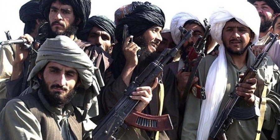 Συνομιλίες αμερικανών με τους Ταλιμπάν για ειρήνευση στο Αφγανιστάν