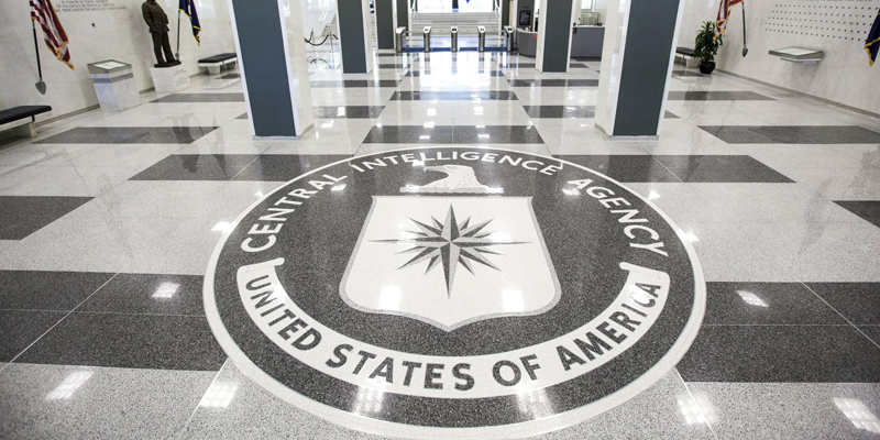 ΗΠΑ: Ο Τζο Μπάιντεν επανέφερε τον πρώην αναπληρωτή διευθυντή της CIA Ντέιβιντ Κοέν