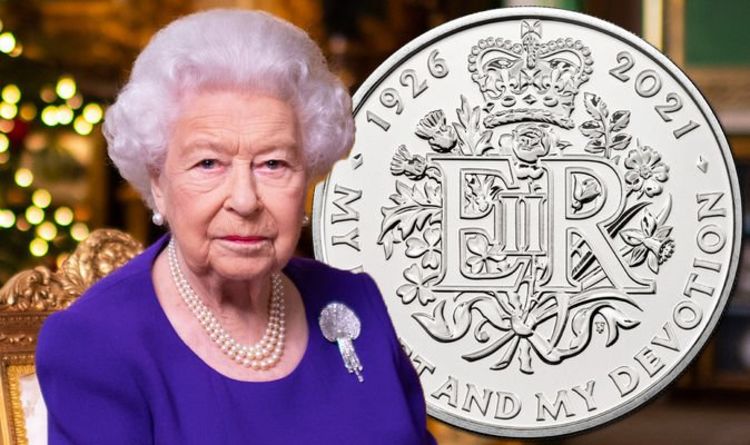 Ηνωμένο Βασίλειο: Τα 95α γενέθλια της Βασίλισσας  θα σηματοδοτηθούν με νέο νόμισμα