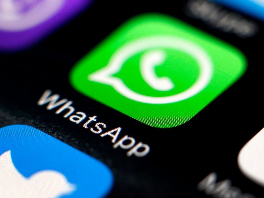 WhatsApp: Εκατομμύρια χρήστες εγκαταλείπουν την εφαρμογή λόγω της νέας πολιτικής απορρήτου