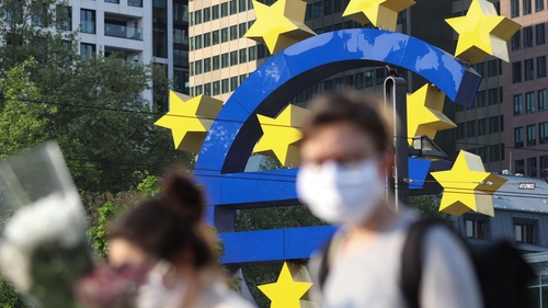 Σε καλύτερη θέση η ελληνική οικονομία σύμφωνα τα πανευρωπαϊκά stress test των τραπεζών