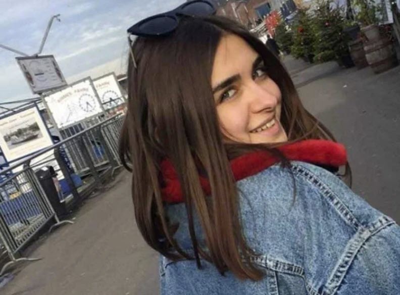 Θεσσαλονίκη: Μήνυση κατά παντός υπευθύνου υπέβαλε η οικογένεια της 22χρονης Μαρίας που φέρεται να έπεσε από ταράτσα