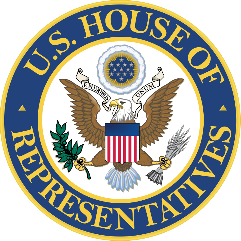 ΗΠΑ: Η Βουλή των Αντιπροσώπων ξεκινά την διαδικασία για την καθαίρεση του Τραμπ