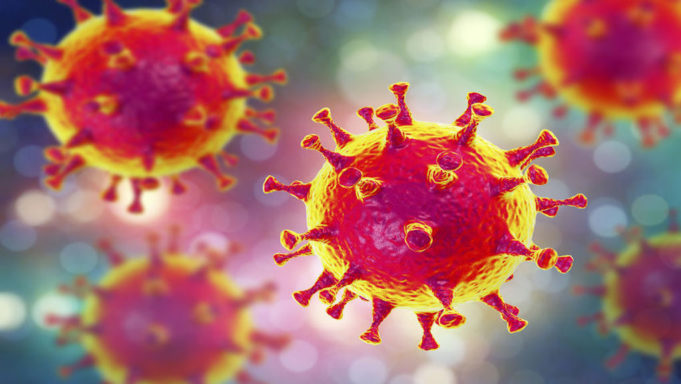 Κορονοϊός αντισώματα: Η προηγούμενη λοίμωξη μειώνει έως και 10 μήνες τον κίνδυνο νέας μόλυνσης