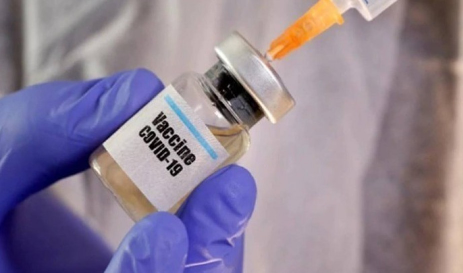 Καμπανάκι FDA κατά πειραματισμών με τα εμβόλια: Κίνδυνος για τη δημόσια υγεία