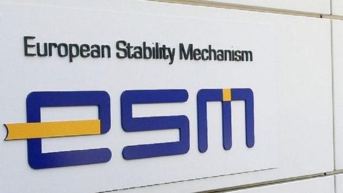 Ευρωζώνη: Υπεγράφη η νέα συνθήκη για τον Ευρωπαϊκό Μηχανισμό Σταθερότητας (ESM)