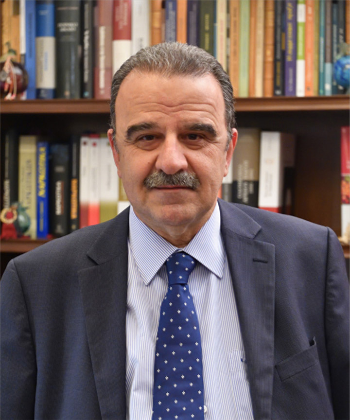 Απάντηση από τον Γιάννη Μαντζουράνη, δικηγόρο του Α. Τσίπρα στην ανακοίνωση της Νέας Δημοκρατίας