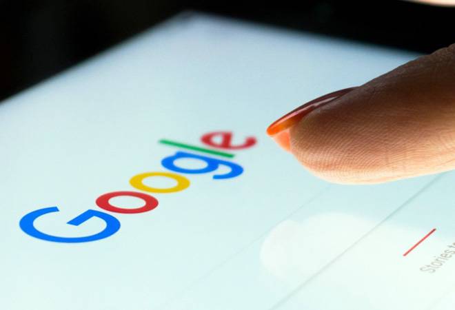 Γαλλία Google: Πρόστιμο 220εκ. ευρώ από την Γαλλική Αρχή Ανταγωνισμού