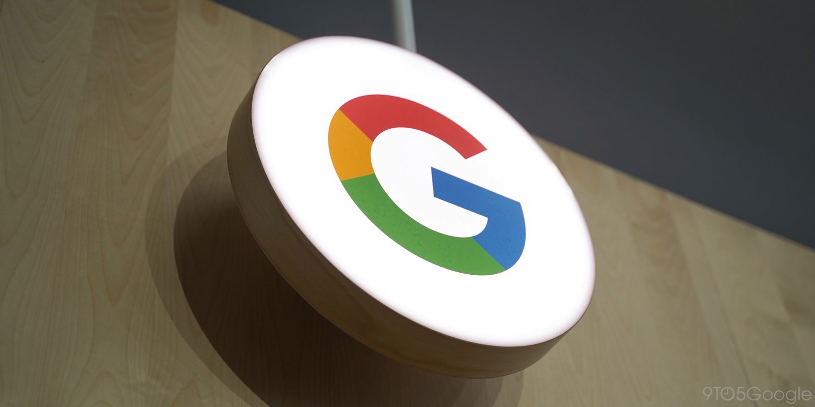 ΗΠΑ: Η κυβέρνηση και οκτώ Πολιτείες προσέφυγαν κατά της Google κατηγορώντας την για μονοπωλιακές πρακτικές στην αγορά της διαφήμισης