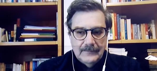 Παναγιωτόπουλος: Μέσα Ιανουαρίου η απόφαση για Γυμνάσια και Λύκεια – Πιθανά να ανοίξει μόνο η Γ΄Λυκείου