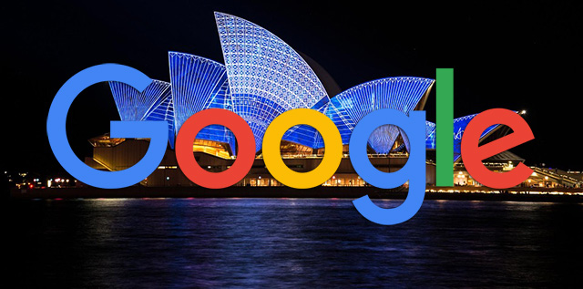 Γιατί η Google απειλεί πως θα κλείσει τη μηχανή αναζήτησής της στην Αυστραλία;