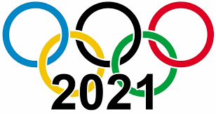 Ιαπωνία: Θα ακυρωθούν οι Ολυμπιακοί Αγώνες;
