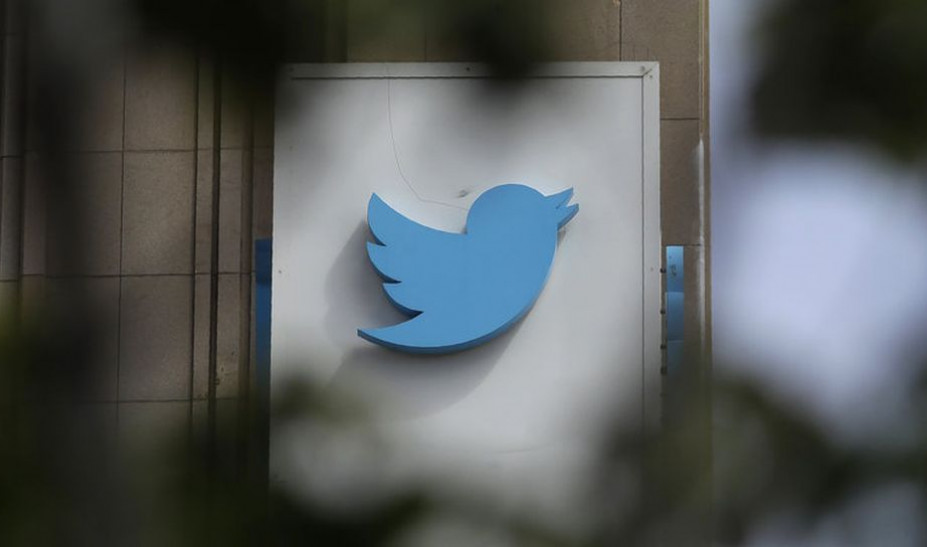 Twitter: Με το πρόγραμμα Birdwatch θα καταπολεμά τα fake news