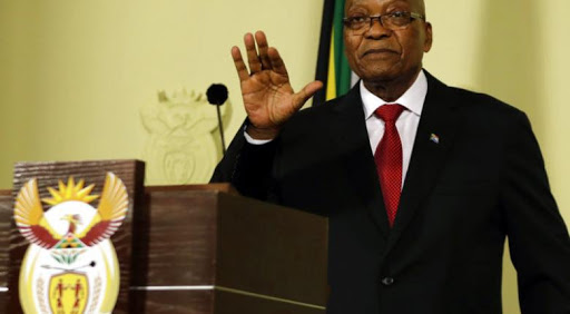 Ο πρόεδρος της Νότιας Αφρικής Ραμαφόζα κάλεσε τις πλούσιες χώρες να σταματήσουν να συγκεντρώνουν υπερβολικές ποσότητες εμβολίων