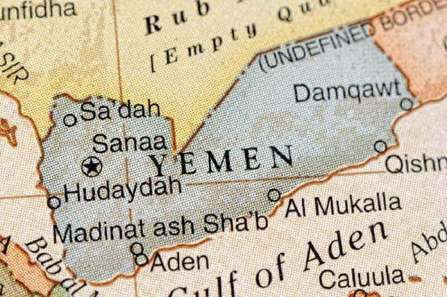 Υεμένη:  Το μακελειό συνεχίζεται παρά την εκεχειρία