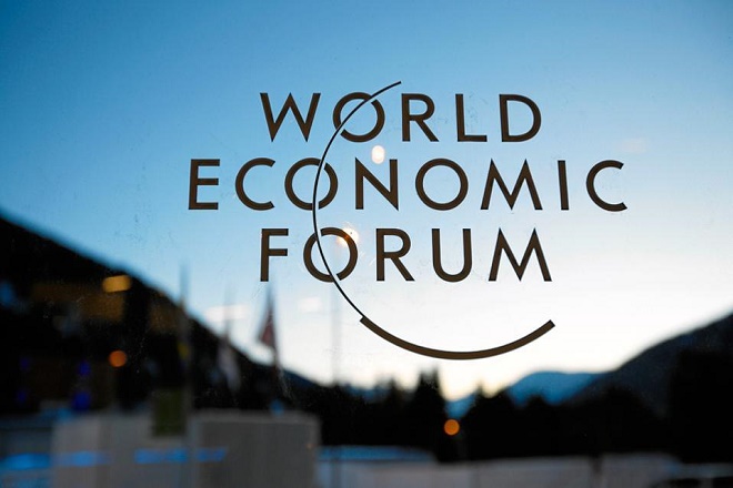 Ελβετία: Πολυεκατομμυριούχοι ζητούν από τις κυβερνήσεις τους "να τους φορολογήσουν" για να μειωθούν οι οικονομικές ανισότητες στον κόσμο