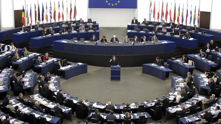 Ευρωκοινοβούλιο: Οικονομική βοήθεια για ανέργους - 1,5 εκατ. ευρώ για απολυμένους στην Αττική