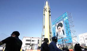 Το Ιράν θα απελάσει τους επιθεωρητές της Διεθνούς Υπηρεσίας Ατομικής Ενέργειας αν δεν αρθούν οι κυρώσεις σε βάρος του